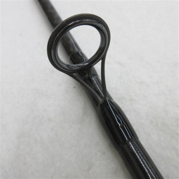 ゲームＡＲ－Ｃ１１０６